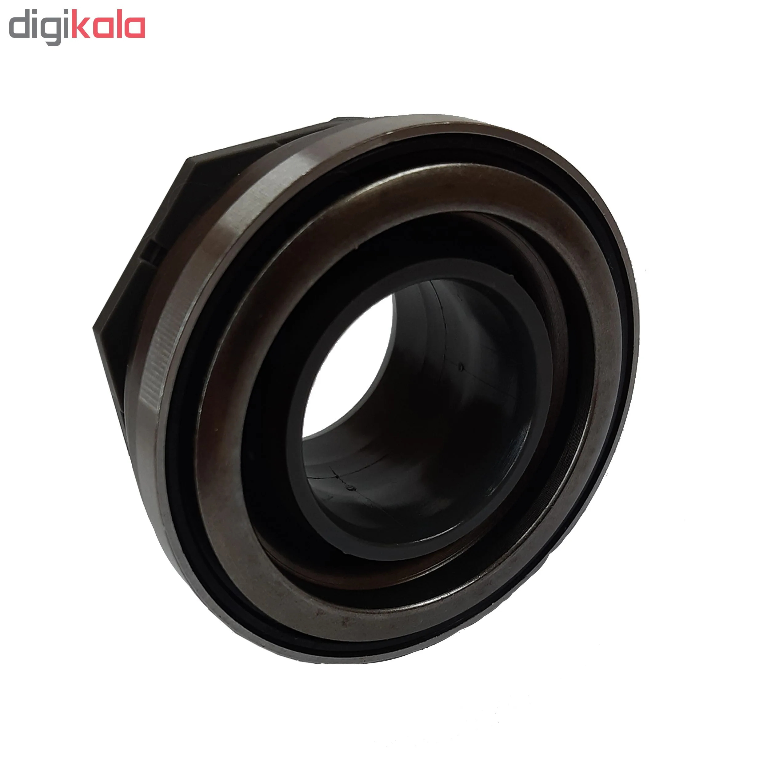 بلبرینگ کلاچ جی ام بی کد GC11010