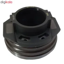 بلبرینگ کلاچ جی ام بی کد GC11010