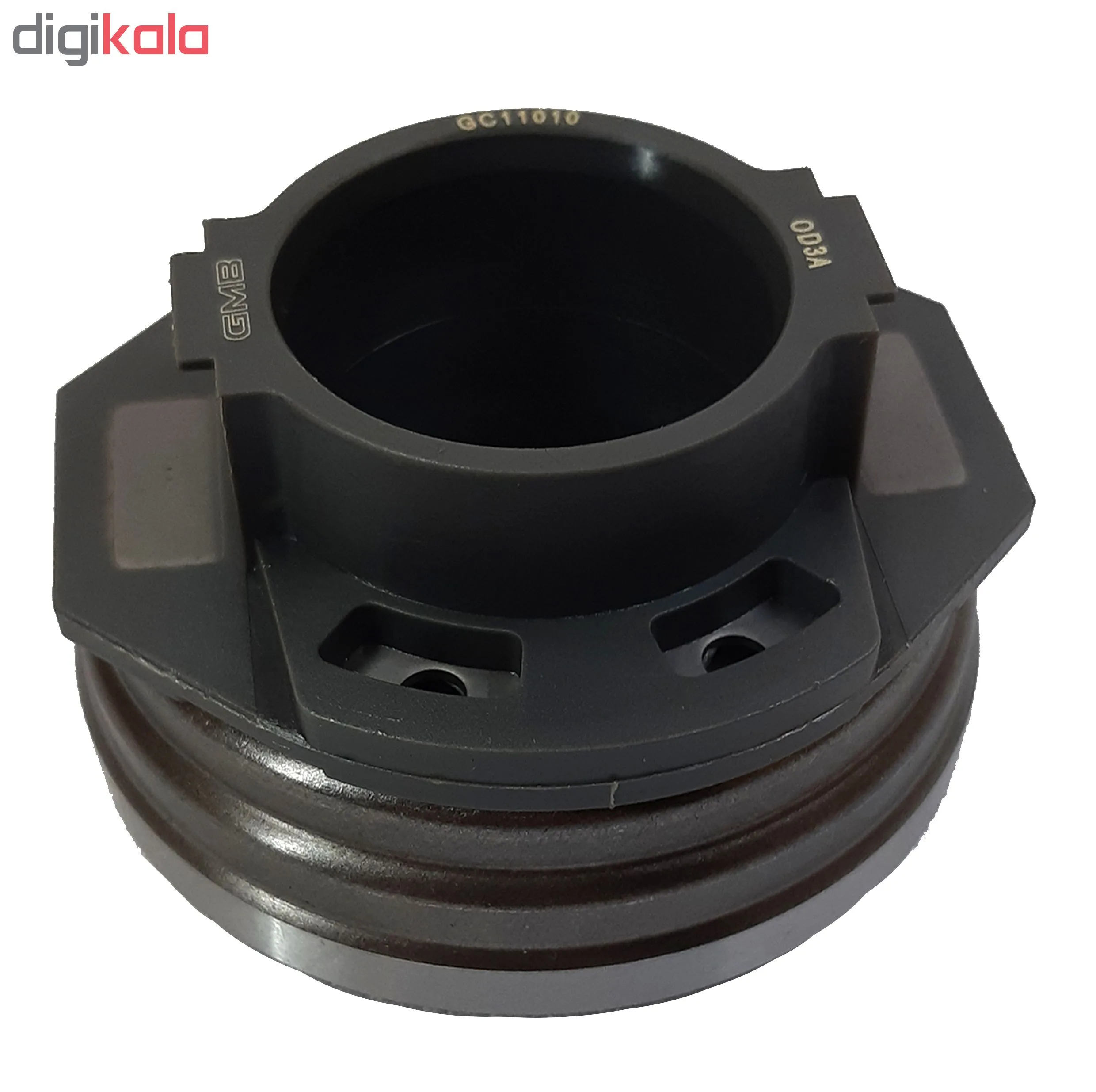 بلبرینگ کلاچ جی ام بی کد GC11010