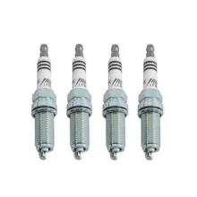 شمع خودرو ان جی کی مدل LFR6AIX-11 بسته 4 عددی