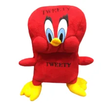 کوله پشتی کودک مدل tweety6