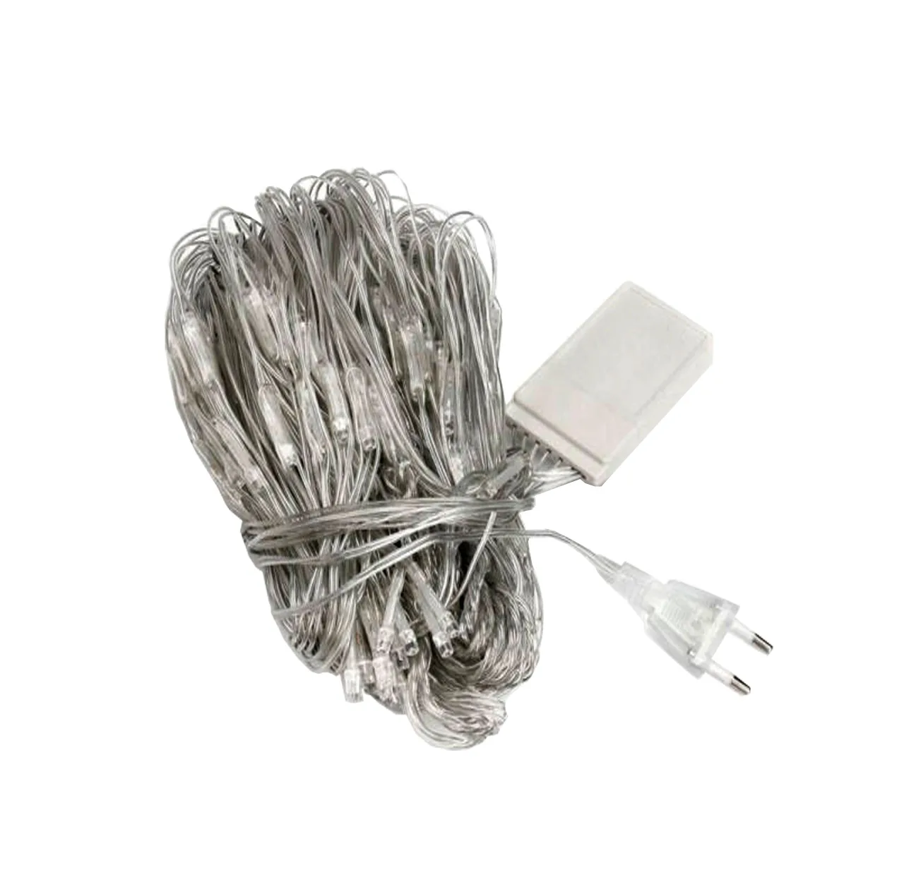 ریسه ال ای دی کد 25025 طول 25 متر