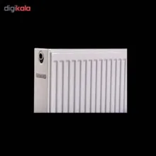 رادیاتور پنلی لورچ مدل پربازده PT60