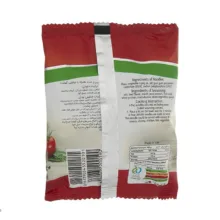 نودل با طعم گوشت جهان - 75 گرم