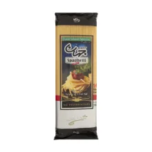 اسپاگتی قطر 1.4 جهان مقدار 700 گرم