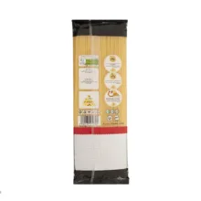 اسپاگتی قطر 1.4 جهان مقدار 700 گرم