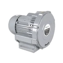 بلوئر هایلا مدل VB125G CE