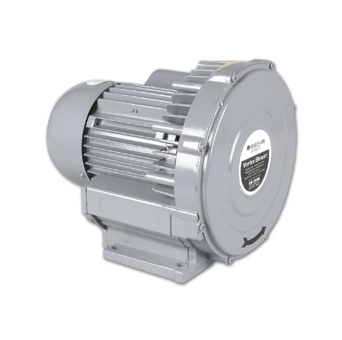 بلوئر هایلا مدل VB125G CE