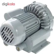 بلوئر هایلا مدل VB125G CE