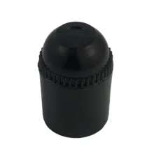 سرپیچ لامپ کد AE27 بسته 25 عددی