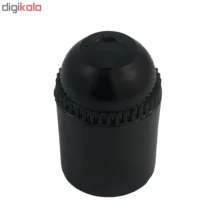 سرپیچ لامپ کد AE27 بسته 25 عددی