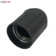 سرپیچ لامپ کد AE27 بسته 25 عددی