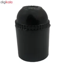 سرپیچ لامپ کد AE27 بسته 25 عددی