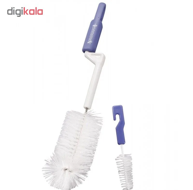 شیشه شوی بی بی سیل مدل BS 4489