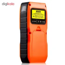 متر لیزری لامویوم مدل LVB-40