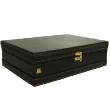 جعبه پذیرایی صدراباکس مدل یاس کد SB127ch