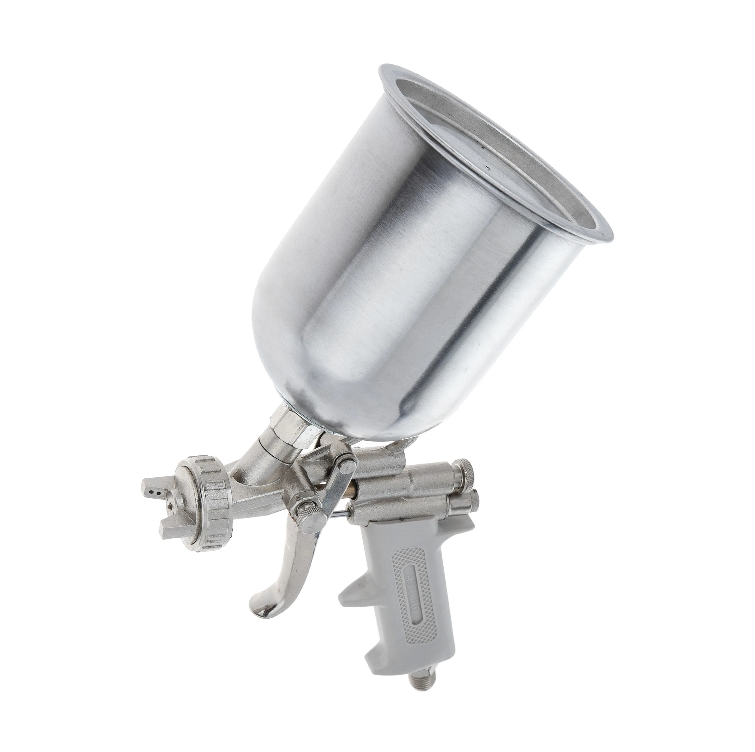 پیستوله بادی آسترو مدل E-70G-2