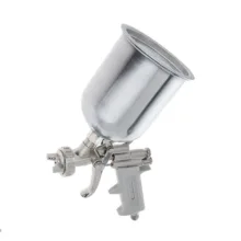 پیستوله بادی آسترو مدل E-70G-2