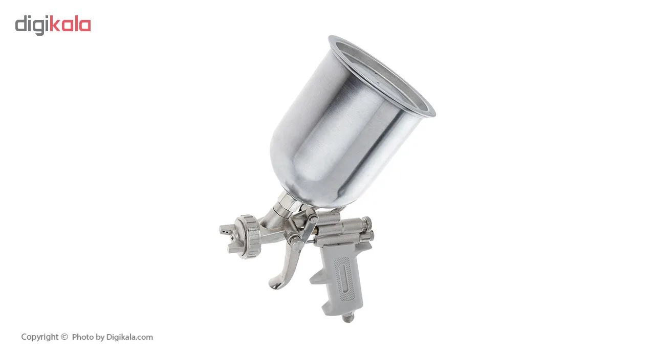 پیستوله بادی آسترو مدل E-70G-2