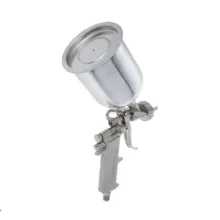 پیستوله بادی آسترو مدل E-70G-2