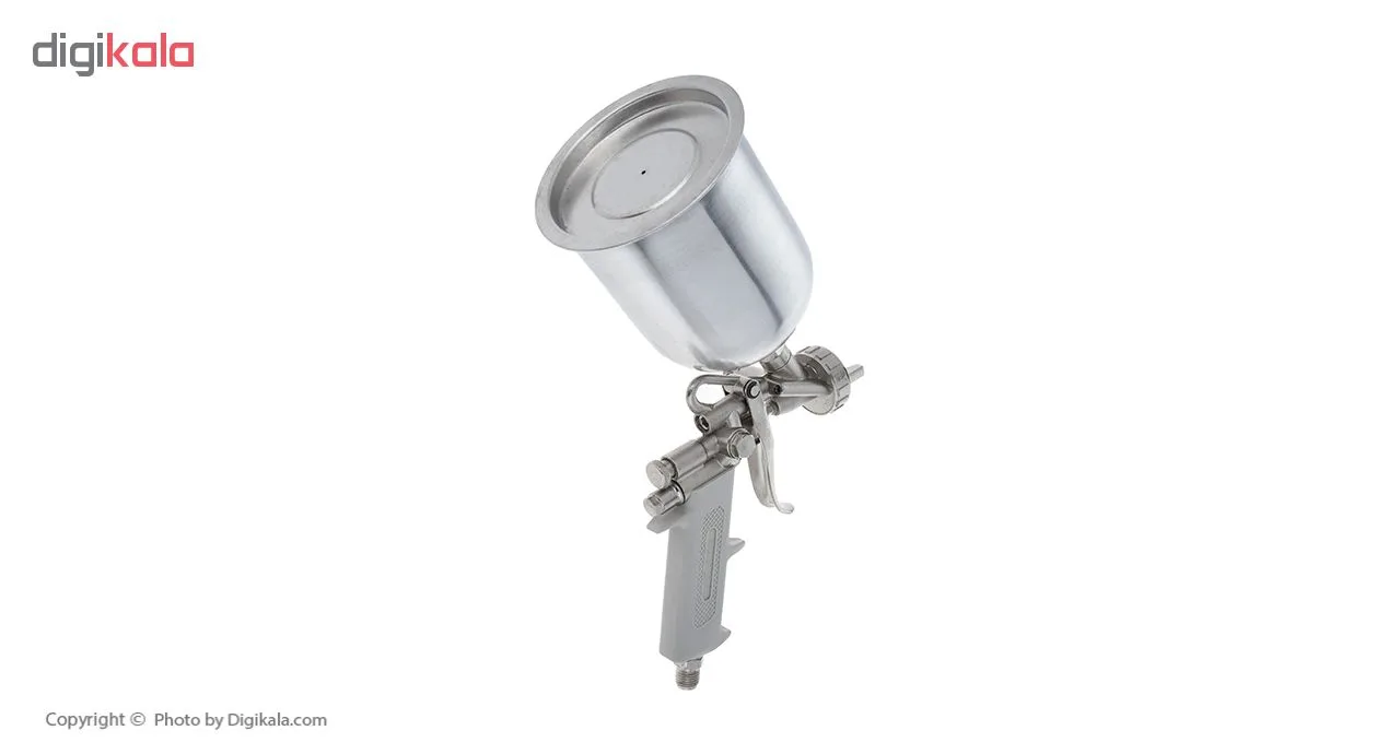 پیستوله بادی آسترو مدل E-70G-2