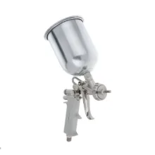 پیستوله بادی آسترو مدل E-70G-2
