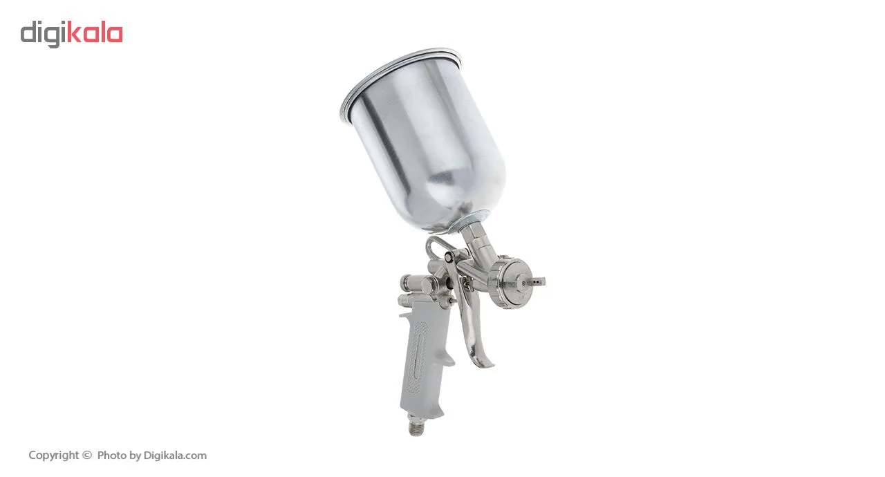 پیستوله بادی آسترو مدل E-70G-2