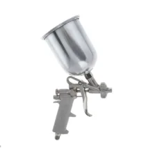 پیستوله بادی آسترو مدل E-70G-2