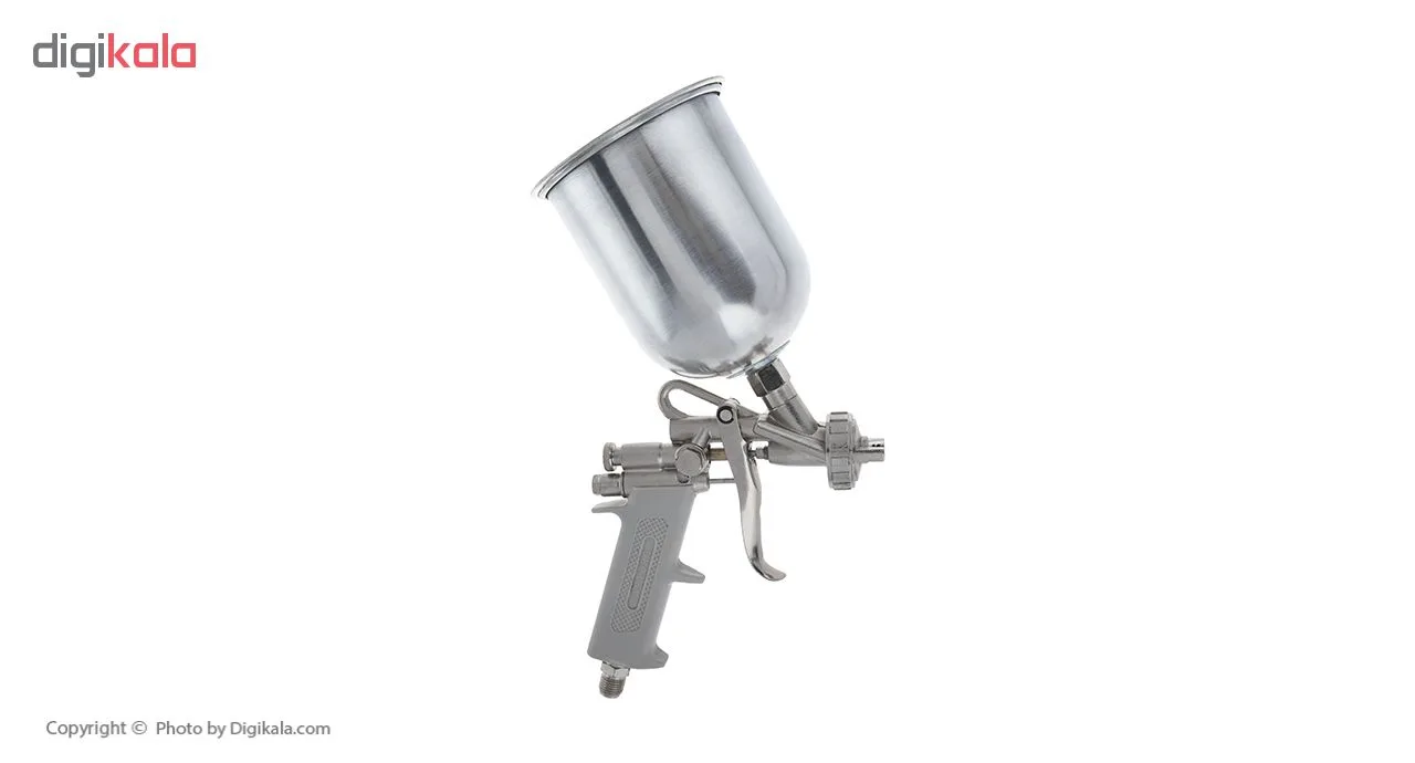 پیستوله بادی آسترو مدل E-70G-2
