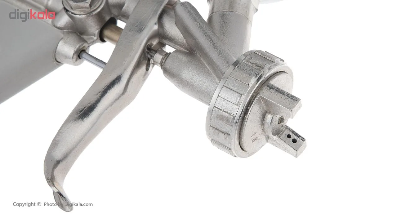 پیستوله بادی آسترو مدل E-70G-2