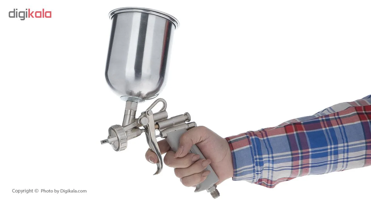 پیستوله بادی آسترو مدل E-70G-2