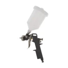 پیستوله بادی سایتا راسا مدل 1.5-S-909P