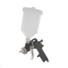 پیستوله بادی سایتا راسا مدل 1.5-S-909P