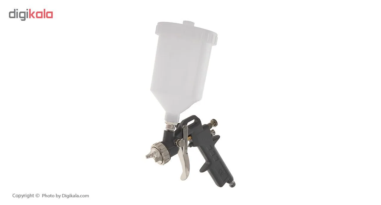 پیستوله بادی سایتا راسا مدل 1.5-S-909P