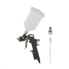 پیستوله بادی سایتا راسا مدل 1.5-S-909P