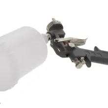 پیستوله بادی سایتا راسا مدل 1.5-S-909P