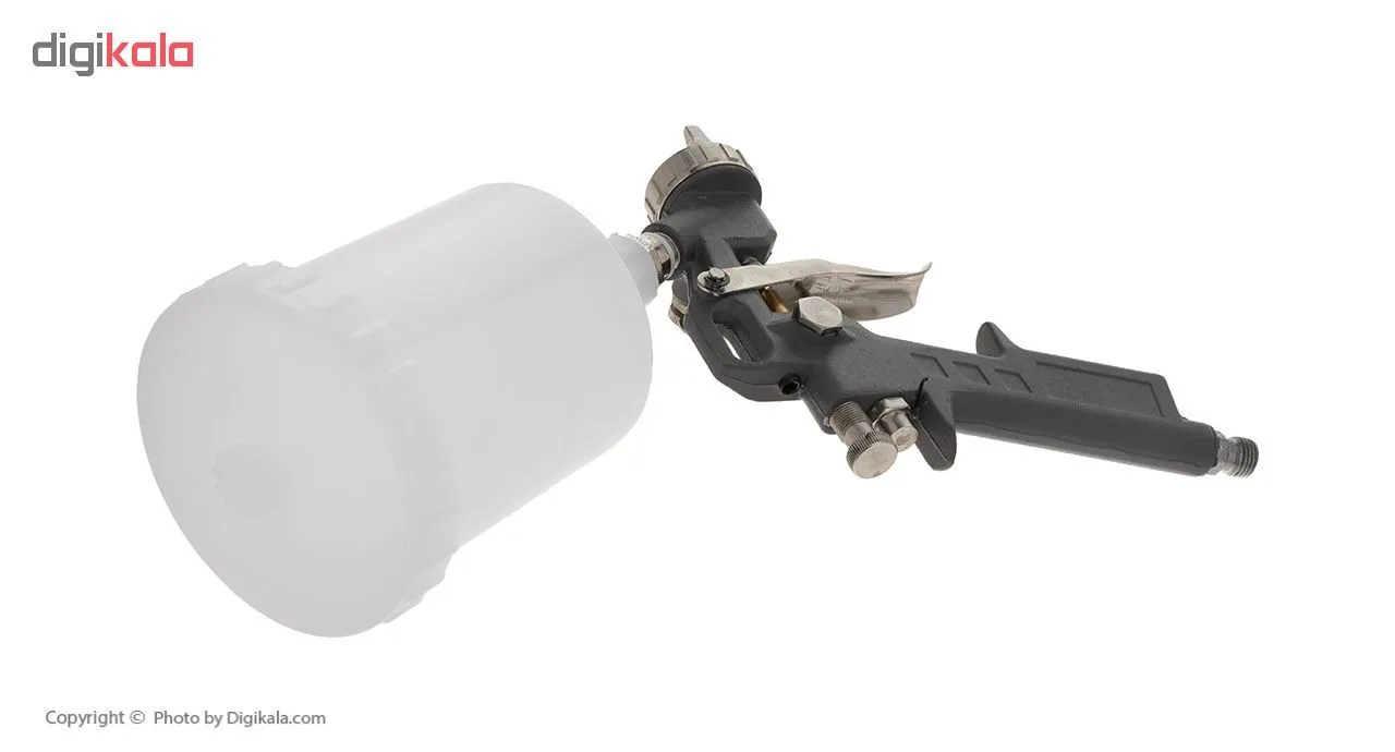 پیستوله بادی سایتا راسا مدل 1.5-S-909P