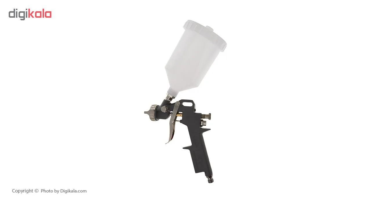 پیستوله بادی سایتا راسا مدل 1.5-S-909P
