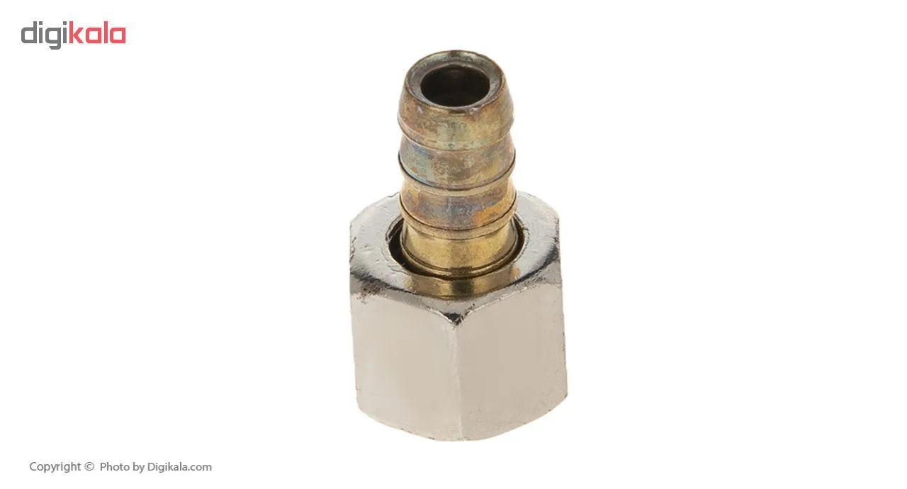پیستوله بادی سایتا راسا مدل 1.5-S-909P