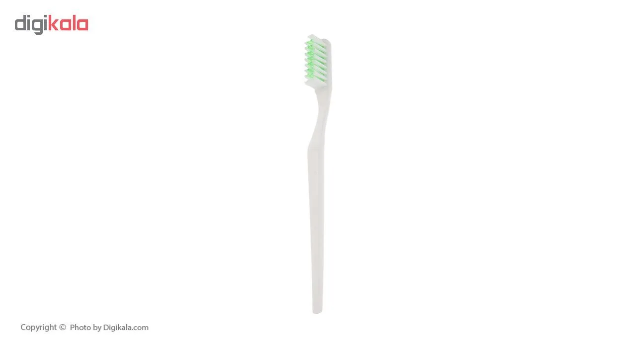 پیستوله بادی سایتا راسا مدل 1.5-S-909P