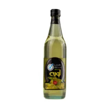 روغن زیتون لویه – 600 میلی لیتر