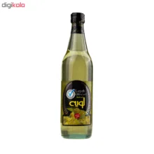 روغن زیتون لویه - 600 میلی لیتر