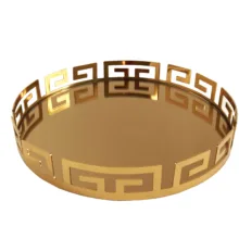 سینی مدل V.G.2