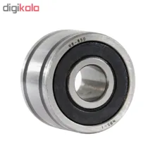 بلبرینگ دینام دینا پارت مدل B8-85D مناسب برای پراید