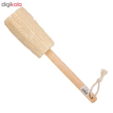 لیف ماساژ ریفی کد 320