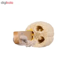 لیف ماساژ ریفی کد 320