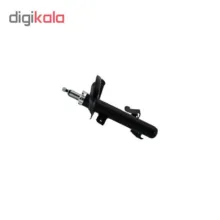 کمک فنر جلو کد 01 مناسب برای مزدا 3 نیو بسته دو عددی