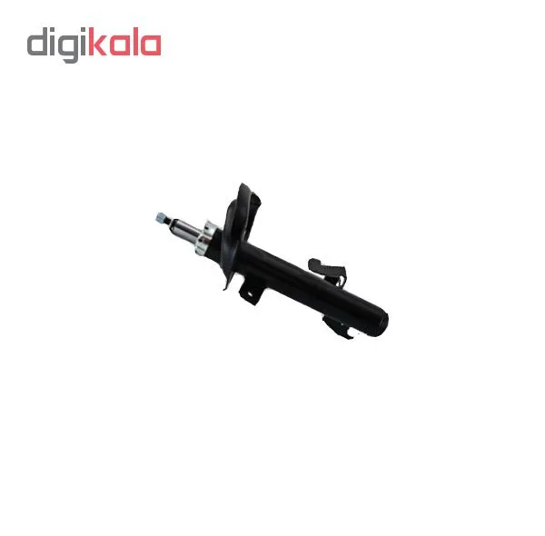 کمک فنر جلو کد 01 مناسب برای مزدا 3 نیو بسته دو عددی