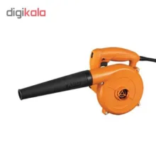 دستگاه دمنده و مکنده آاگ مدل GM 600E