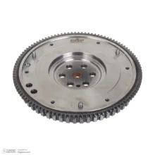 مجموعه فلایویل جی ای اس پی کد 501800 مناسب برای پراید 131 و 132